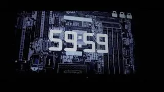 Bombsquad: It's All Wired! Xscape Puzzle Adventure