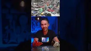 Мехико – Самый недооценённый город для Путешествия