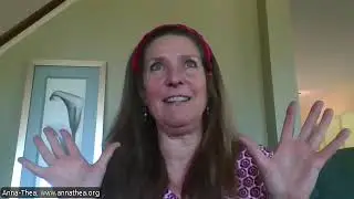 A Message from the Cosmos: 3I Atlas Passing Jupiter & Our Chance to Awaken