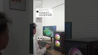 #short