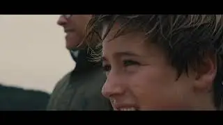 EDP Surf For Tomorrow Doc | 