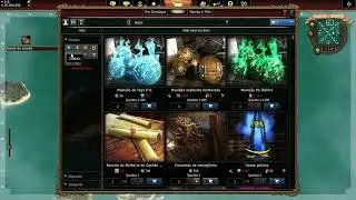 apresentando o game seafight 4.
