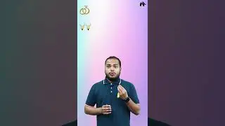 NEET Dress code for Female candidates  Part 2  