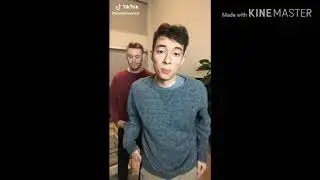 293 секунд смеха