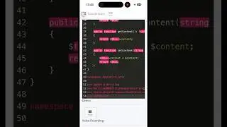 How to use Symfony with Doctrine