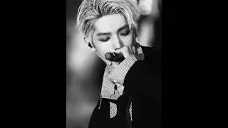 Teayong Edit