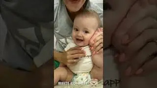 Babies Most Funny Moments : Try Not To Laugh ! | #113 | funny baby videos
