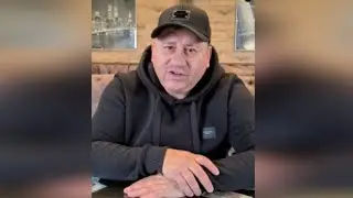 Анекдот про буханку хлеба