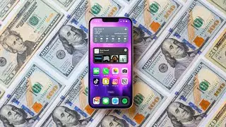 STOP paying $$$ for your iPhone! (Tello)