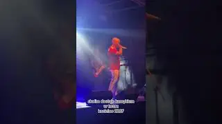 Skolim dostaje kamykiem na koncercie #hit #music #koncert #song #skolim #live #concert #musician