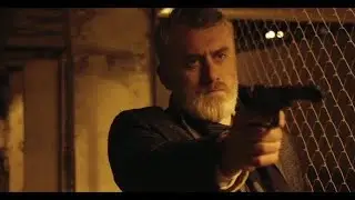 Короткометражный фильм 2023 