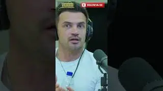 O BRASILEIRO ESTA TORCENDO PARA O LUVA DE PEDREIRO |Falcão #shorts