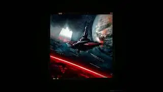 (FREE) Travis Scott x Eli Sostre x Drake Type Beat- Rise and Fall of Saturn (prod meedz) [W/OUTRO]