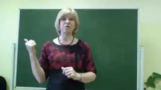 Московский филиал школы ДЭИР Эгрегоры 1.