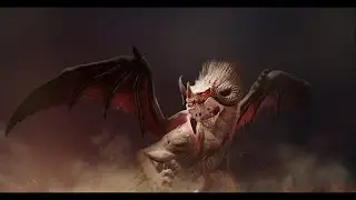 BDO - Нубэр