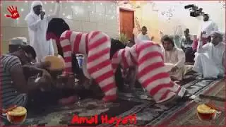 معلايه منوعات مختلفة جياشة متقنة سارع قبل الحدف غير مضمونة1