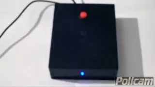 Prezentare moduri de functionare dispozitiv Orgon 001