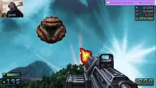 Steam NEXT Fest 2021 demos