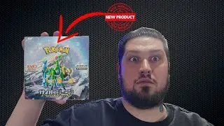 Is CYBER JUDGE better than Wild Forces? Lets find out.