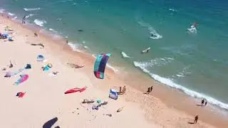 🇪🇸 ESPAÑA 🇪🇸 CÁDIZ  Y/O  TARIFA 😉