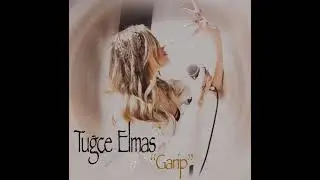 Tuğçe Elmas & Karışık #müzik #keşfet #youtube #youtubeshorts #shortvideo #video #kırıkkale