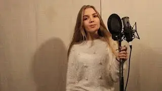 Вероника Батракова - ШОПЕН COVER
