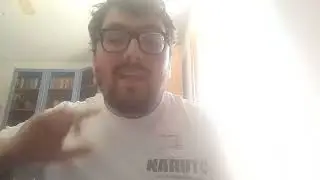 vediamo il mio pronostico sui gironi di euro 2024