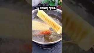 ide usaha modal murah bisnis kecilan #shorts #shortvideo #masak #masakanrumahan #masakan