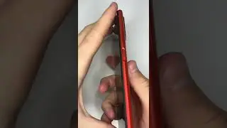Телефон, который всегда тормозит