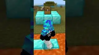 I Found PS5 in Minecraft|Minecraft PS5 Mod|Watch Till The End|#shorts #ytshorts #minecraft