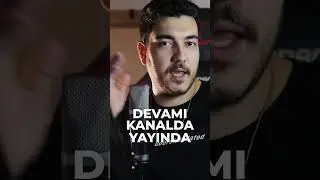 Nasıl Kendimizi Geliştiririz?