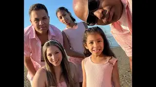 Mi regreso a YouTube | Porque abandone el Canal?  Vlog 1/2024  |@Linda cubana vlog