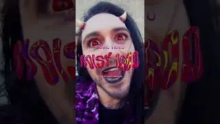 Voici le nouveau groupe de musique KEVA du créateur de MagiCJacK. Le 1er clip est dispo/ lien en com