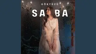 Gökyüzü