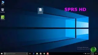 How to Activate Windows 10 (Hack) 100% work