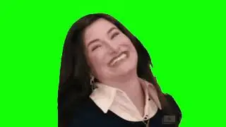 Greenscreen Meme Pack 