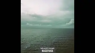 Nagoyaka - my mind is doomed [lofi hip hop beat]