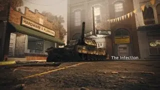 COD Ghosts Montage | 