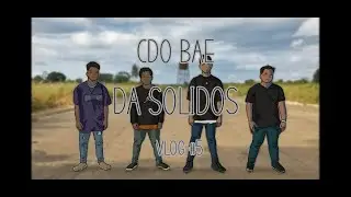 VLOG #5 SUNDAY BOYZ IS BACK!!