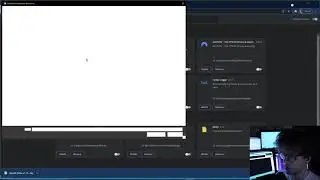 Quickli Install Guide v1.111