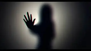 Boogie Times Tribe 'The Dark Stranger (Serum VIP Refix)'