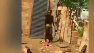 NGOP FAILS G(OLD) | NGOPARI
