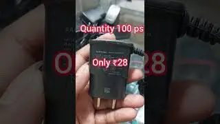 technical ali mobile repairing 