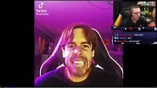 UN SALUDO A LOS SEGUIDORES DE LA GRASA