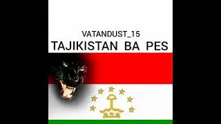VATANDUST_15 в прямом эфире! Выхино-Жулебино Парк