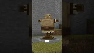 mojangs newest minecraft 1.21 surprise