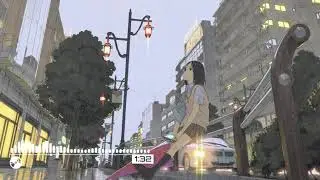 Shin takarajima - music anime