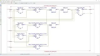 Design and Analysis of a Majority Logic Based Imprecise 6-2 Compressor for Approximate Multipliers