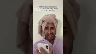 Memes I Ctrl + C and Ctrl + Ved 265 #memes #shortsvideo #shorts #ytalgorithmblessme