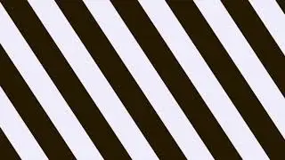 Меме//Как сказал мне гиппократ//Гача Клуб